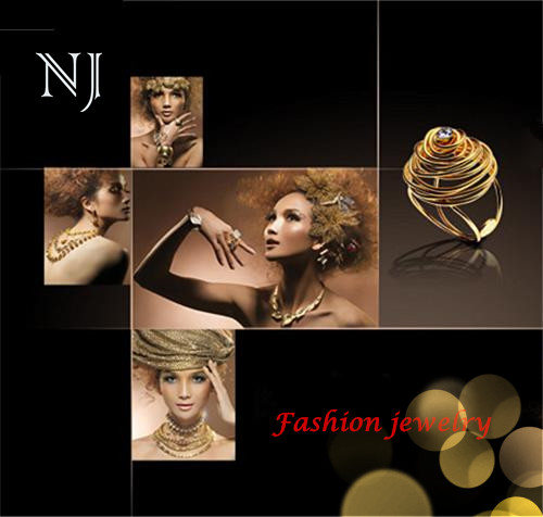 http://www.namejewelrymfg.com/blog/buyers-guide Buyer's guide for online jewelry shopping